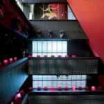 el_molino-roomdiseno2