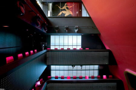 el_molino-roomdiseno2