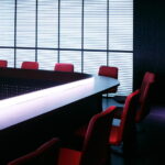 el_molino-roomdiseno3