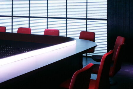 el_molino-roomdiseno3