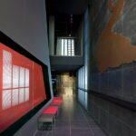 el_molino-roomdiseno4