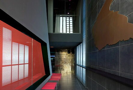 el_molino-roomdiseno4