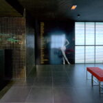 el_molino-roomdiseno5