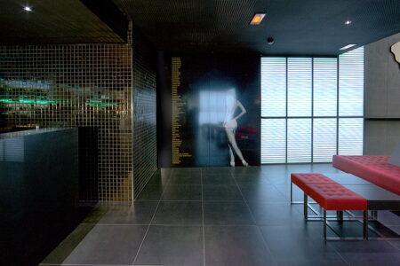 el_molino-roomdiseno5