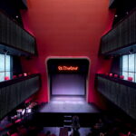 el_molino-roomdiseno6