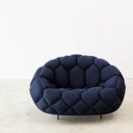 Quilt. Established & Sons