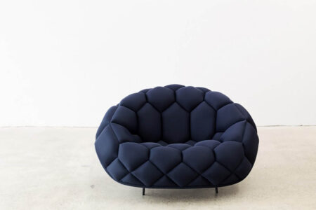 Quilt. Established & Sons