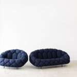 Quilt. Established & Sons