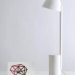 Lampalumina. Alessi