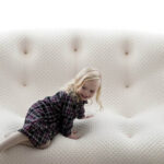 Ploum. Ligne Roset