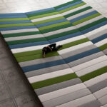 Textile Field