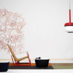 Vitra Home Collection
