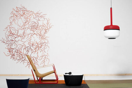 Vitra Home Collection