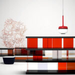 Vitra Home Collection