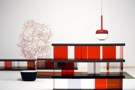 Vitra Home Collection
