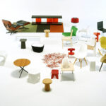 Vitra Home Collection