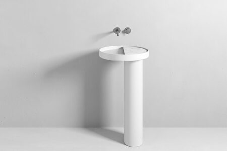 Ethere. Yonoh. Rexa Design. Seleccionado Premios ROOM. Categoría: Premio DIseño de Producto