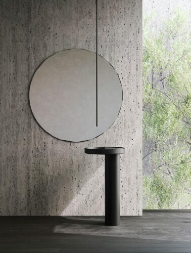 Ethere. Yonoh. Rexa Design. Seleccionado Premios ROOM. Categoría: Premio DIseño de Producto