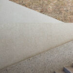 Neues Museum. Berlín. David Chipperfield. Premio Mies van der Rohe de arquitectura