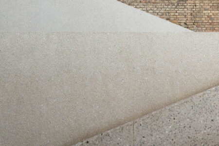 Neues Museum. Berlín. David Chipperfield. Premio Mies van der Rohe de arquitectura