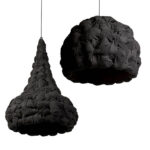 Woven Collection. Timothy John