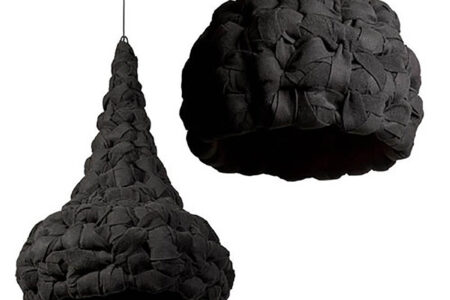 Woven Collection. Timothy John