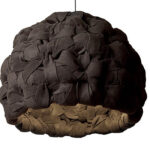 Woven Collection. Timothy John