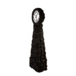 Woven Collection. Timothy John