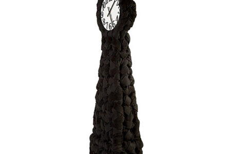 Woven Collection. Timothy John