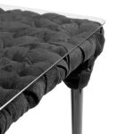 Woven Collection. Timothy John