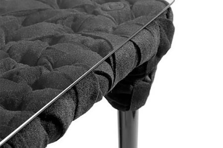 Woven Collection. Timothy John