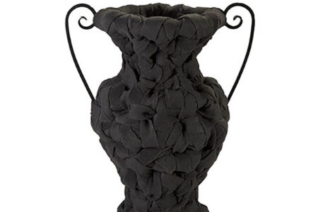 Woven Collection. Timothy John