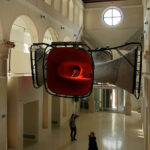 Tuft Pula. Numen for Use
