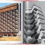 CCCP. Frédéric Chaubin. Fotografía la arquitectura en la URSS. Taschen