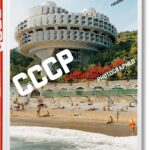 CCCP. Cosmic Communist Constructions