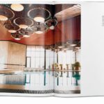 CCCP. Frédéric Chaubin. Fotografía la arquitectura en la URSS. Taschen