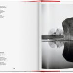 CCCP. Frédéric Chaubin. Fotografía la arquitectura en la URSS. Taschen