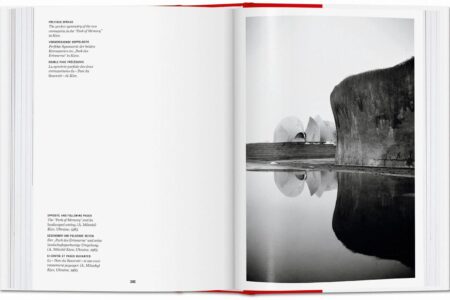 CCCP. Frédéric Chaubin. Fotografía la arquitectura en la URSS. Taschen