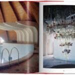 CCCP. Frédéric Chaubin. Fotografía la arquitectura en la URSS. Taschen