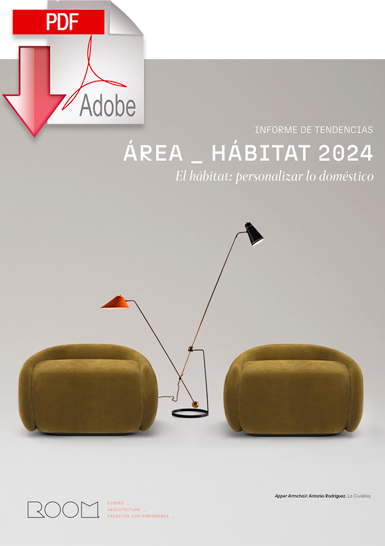 Informe Area_Habitat_2024 PDF