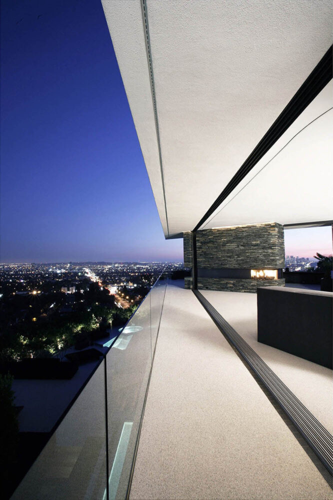 Openhouse. Xten Architecture