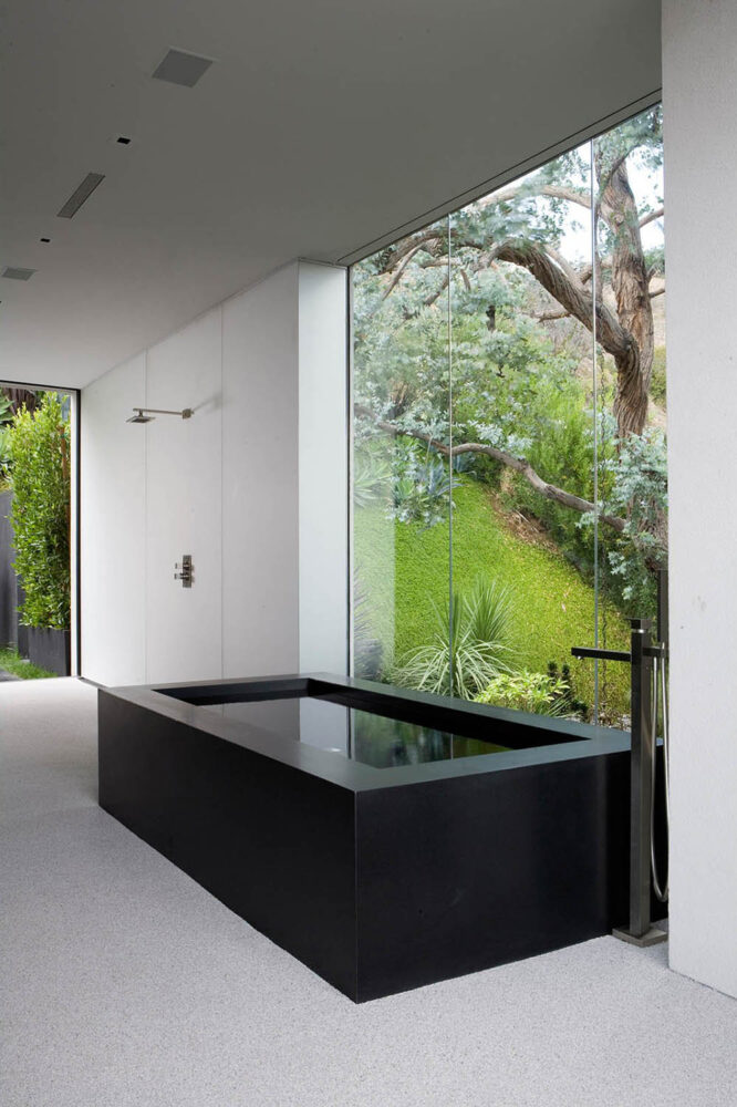 Openhouse. Xten Architecture