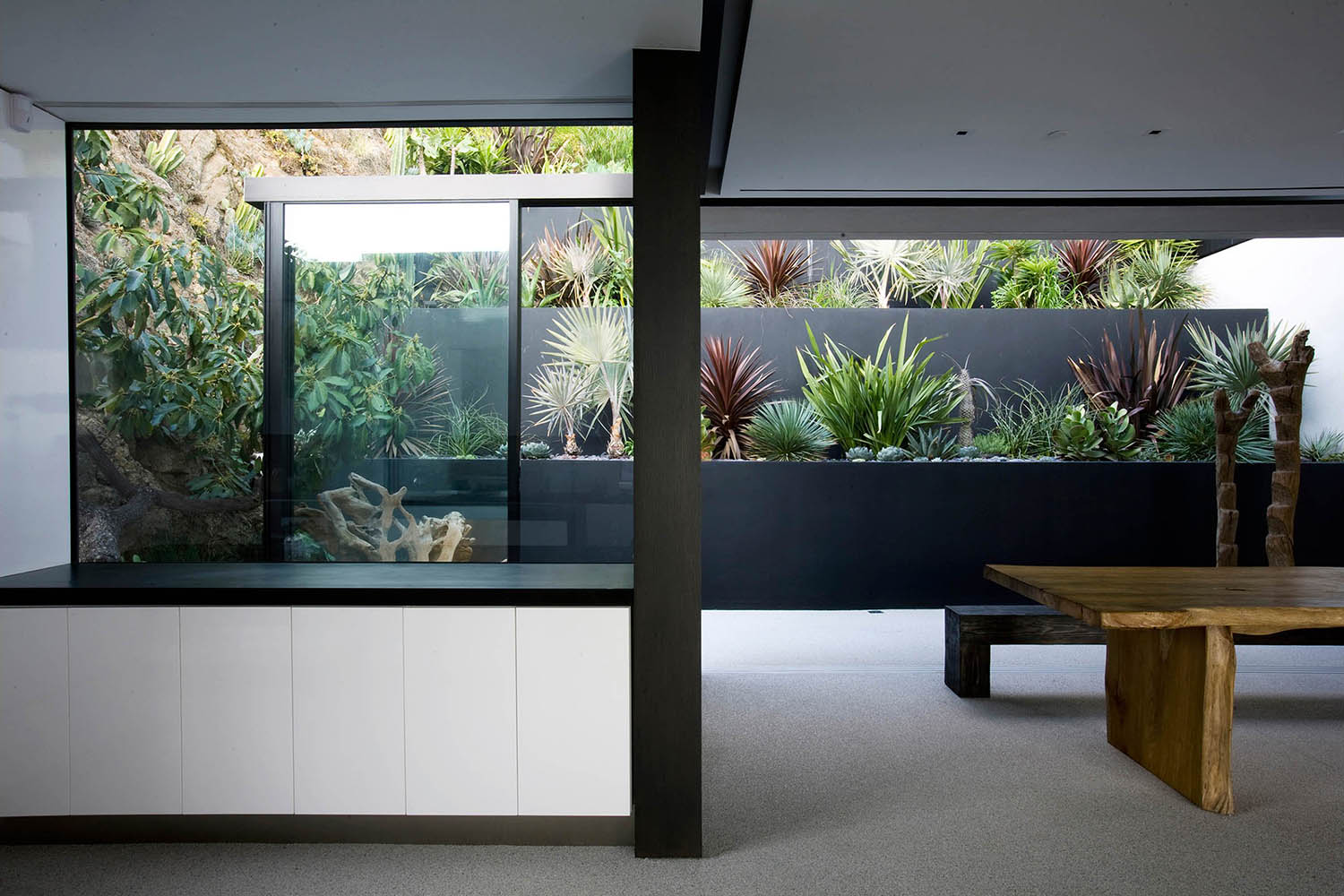 Openhouse. Xten Architecture