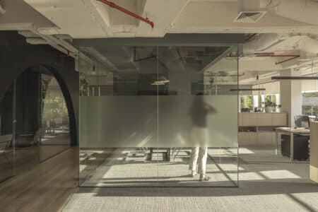arquitectos chile