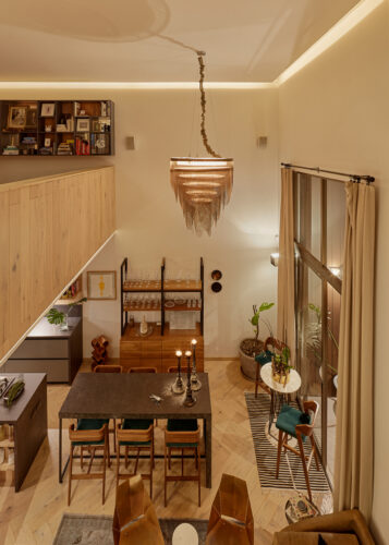 3-Tepic-Branco Estudio