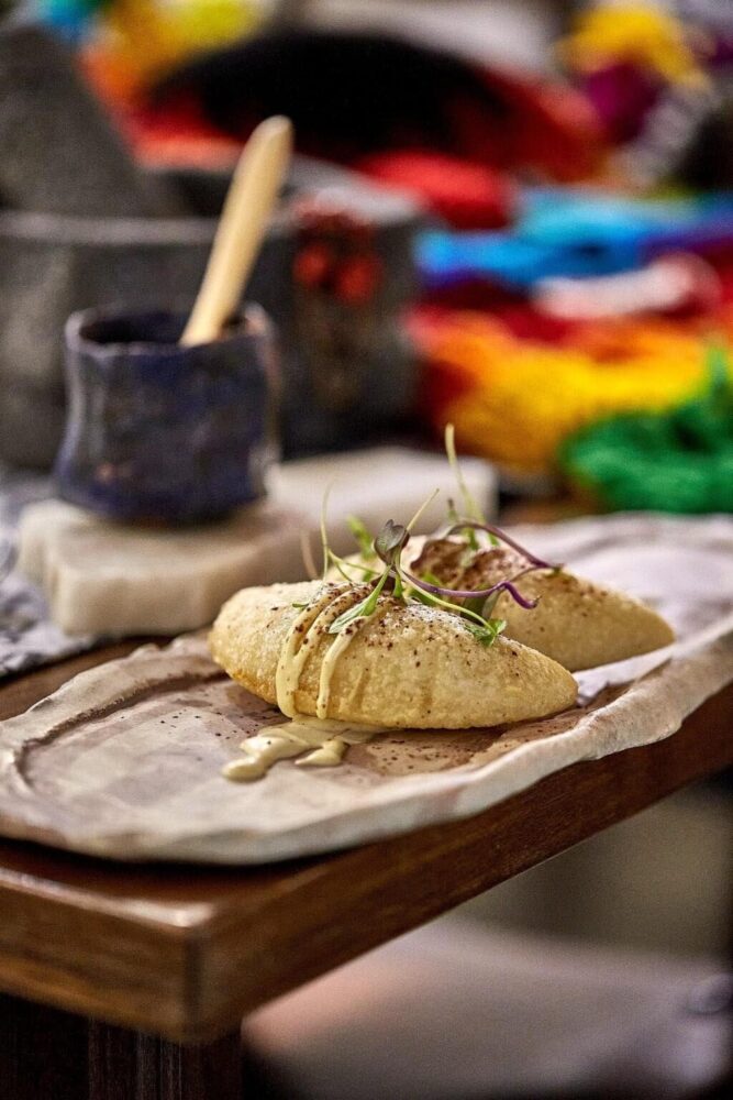 Food Design, Food Design Festival