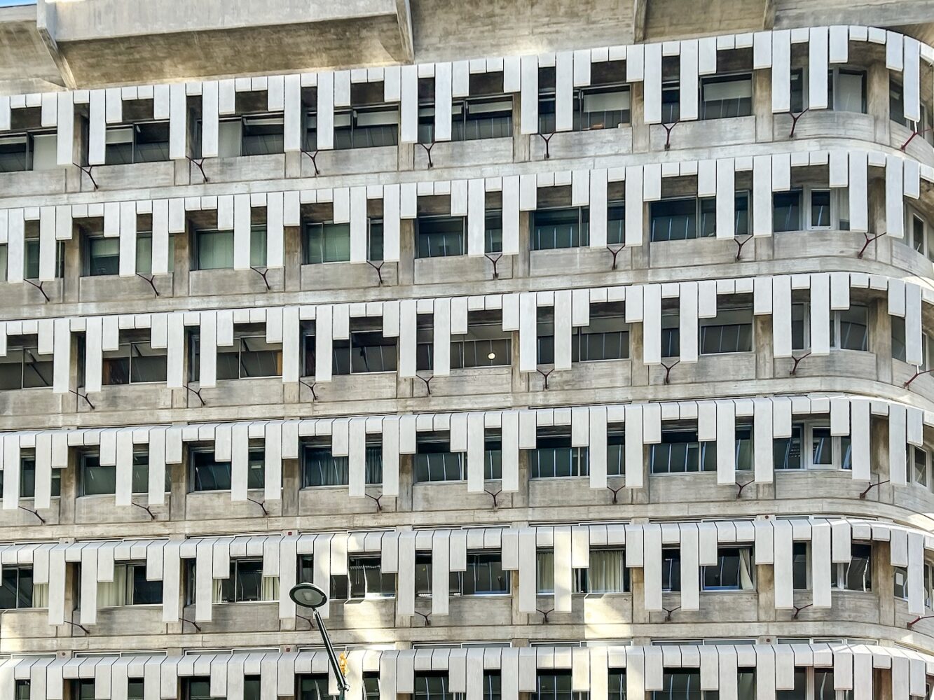 arquitectura contemporánea, Lisboa
