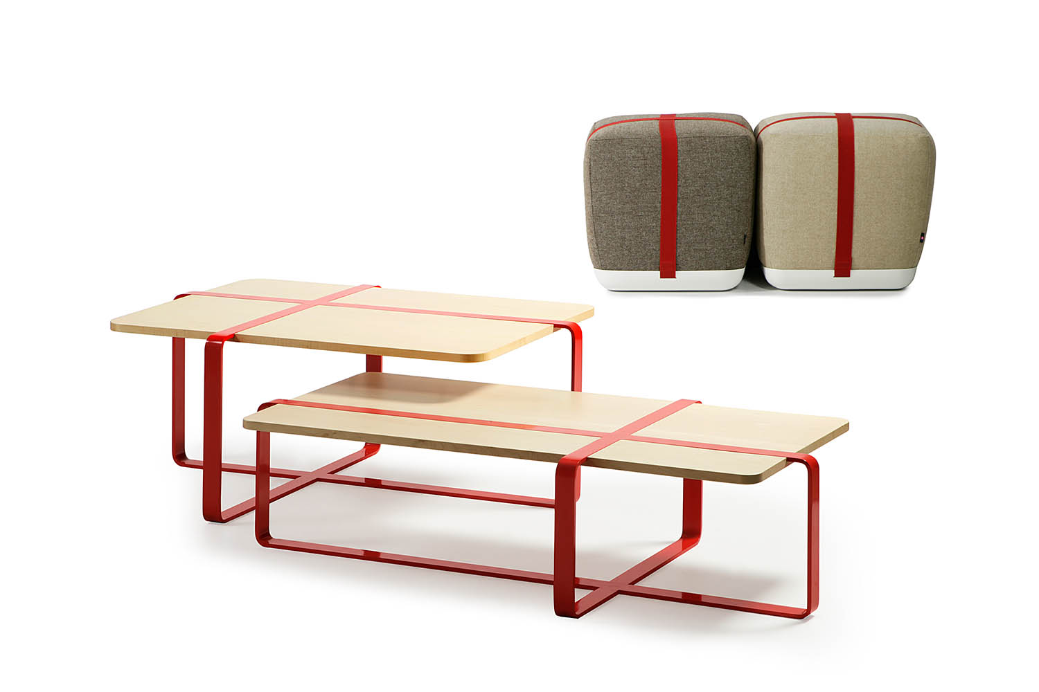 Sake. Stone Designs. RS Barcelona. Diseño español