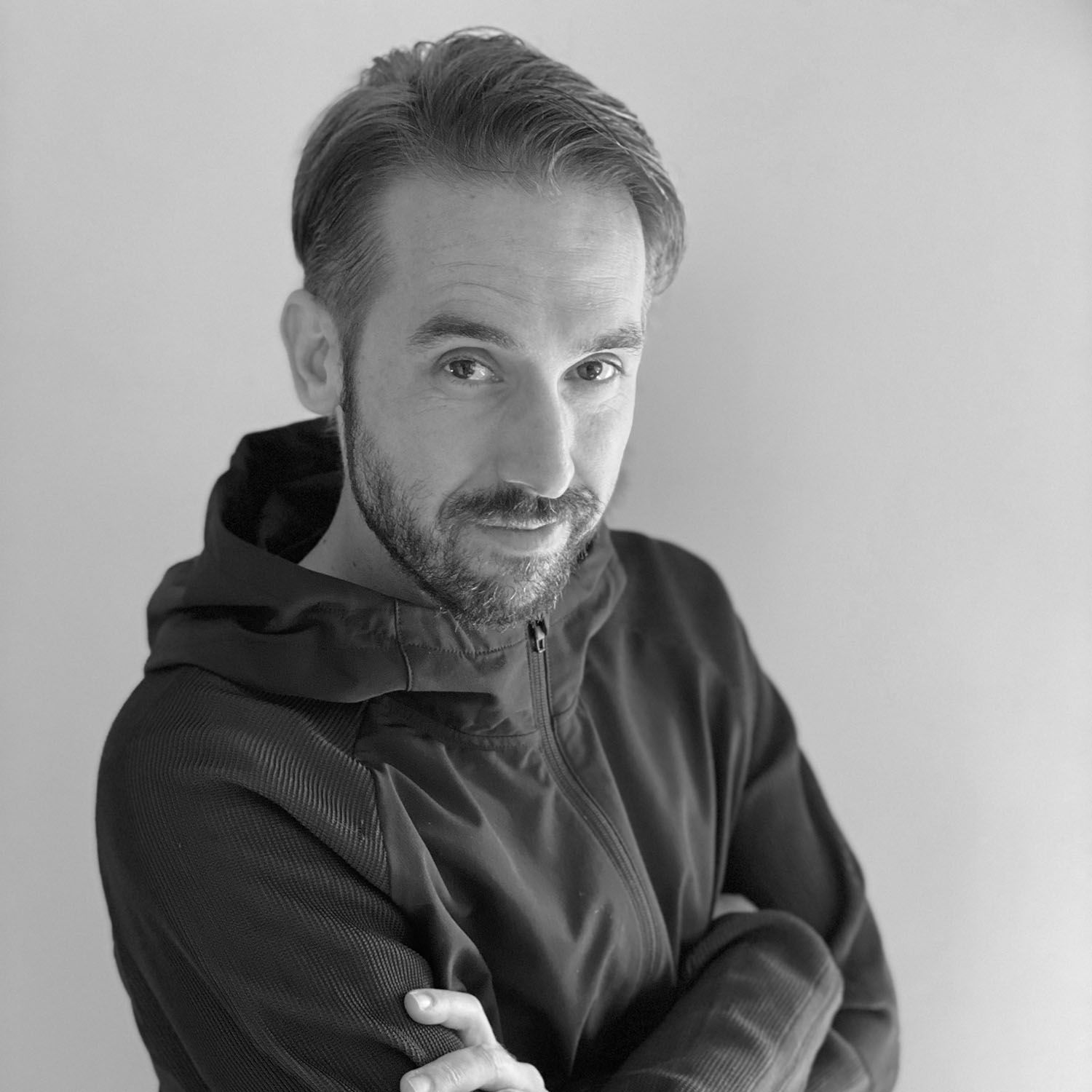 Vicente Porres