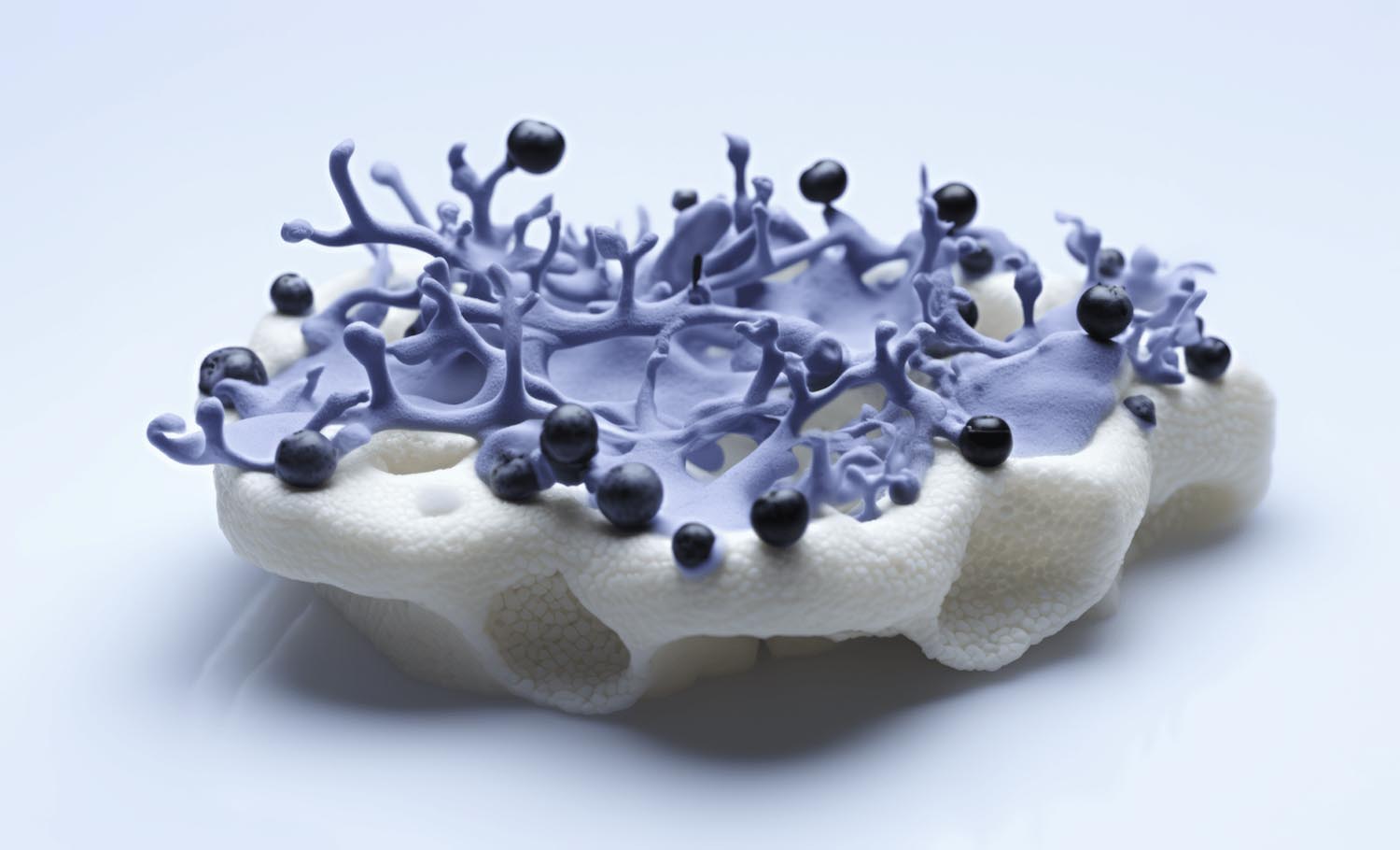 Food Design, Food Design Festival